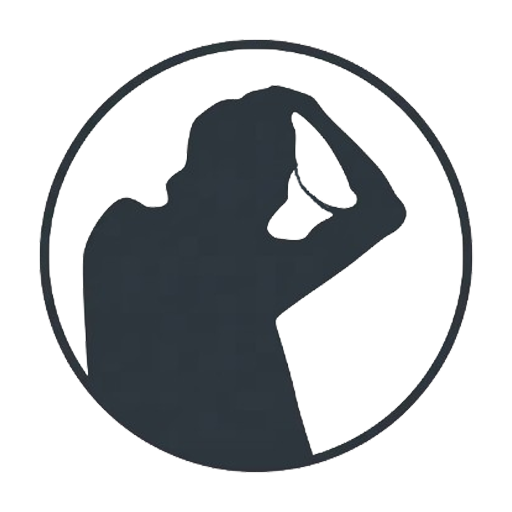 Nagrada „Dušan Mitić Car”